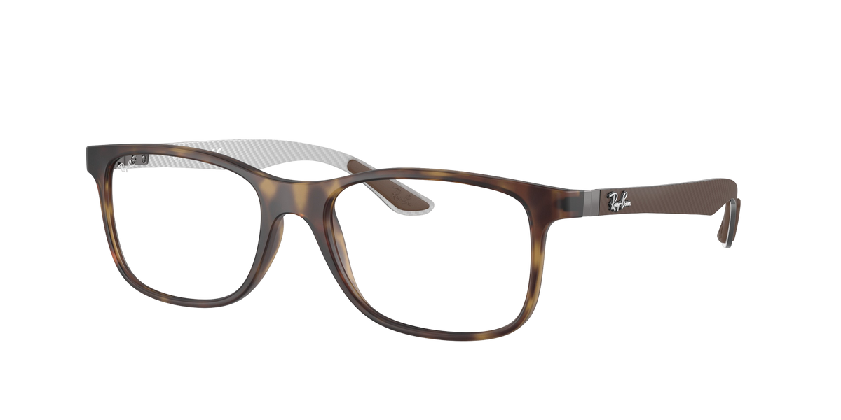 Ray-Ban RX8903 Glasses frame