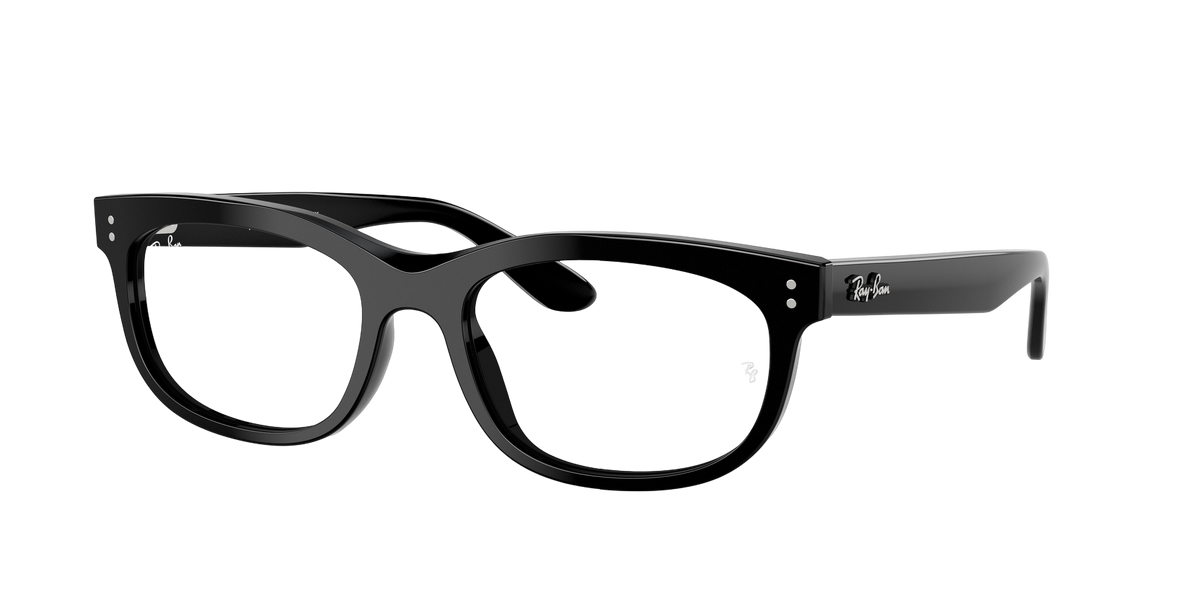 Ray-Ban Balorette RX5489 Glasses frame