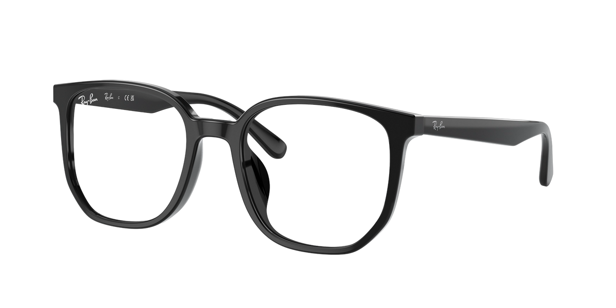 Ray-Ban RX5411D Glasses frame