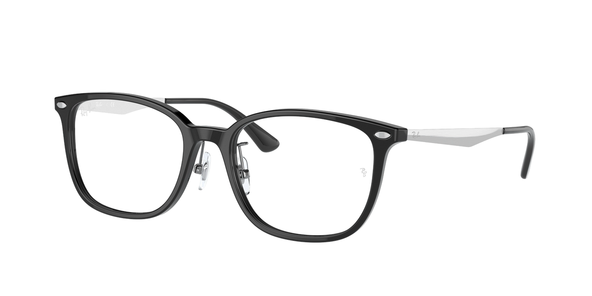 Ray-Ban RX5403D Glasses frame