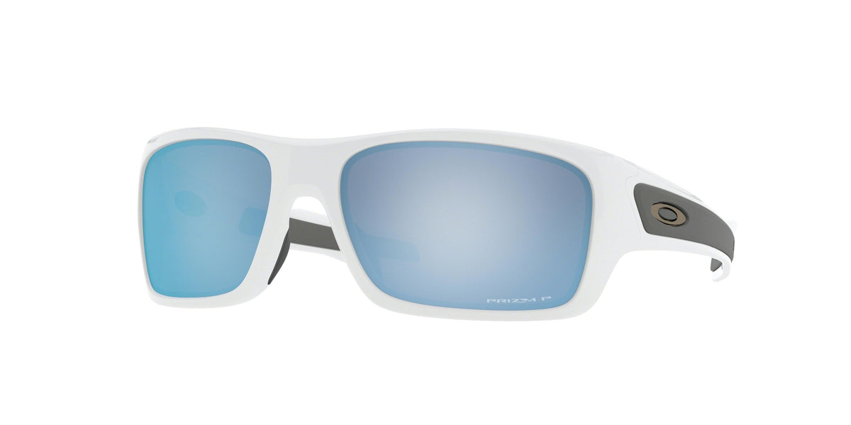 Oakley Turbine XS OJ9003 sunglasses