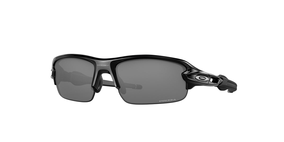 Oakley Flak XXS OJ9008 sunglasses