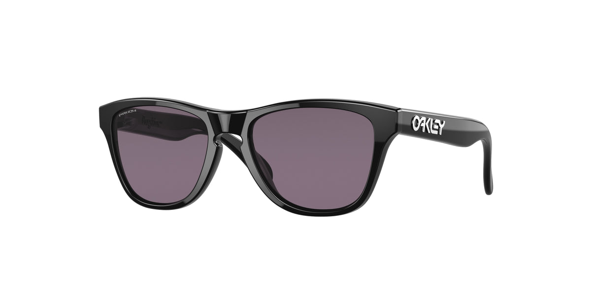 Oakley Frogskins XXS OJ9009 sunglasses