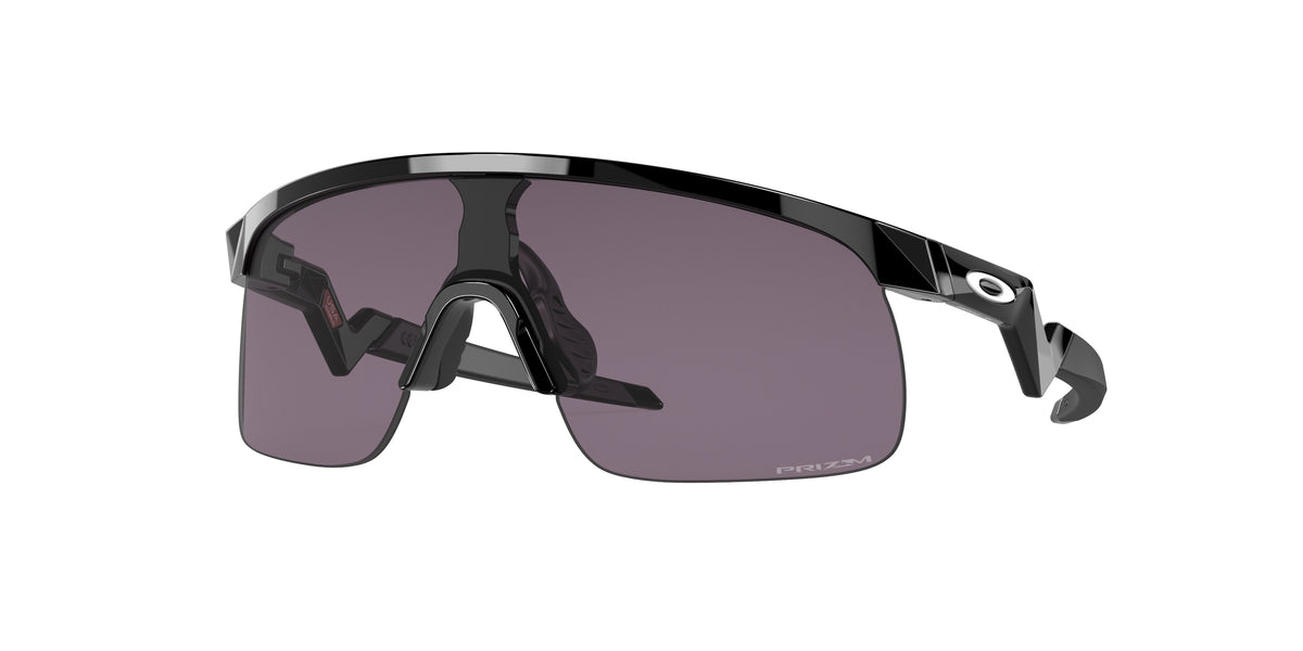 Oakley Resistor OJ9010 sunglasses