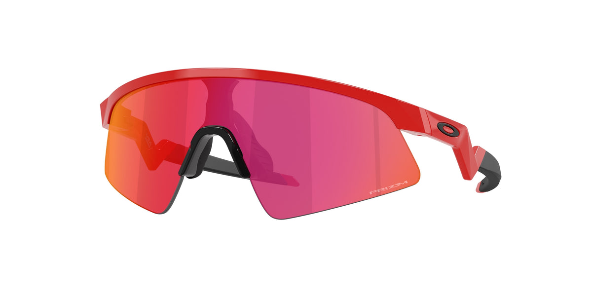 Oakley Resistor Sweep OJ9015 sunglasses
