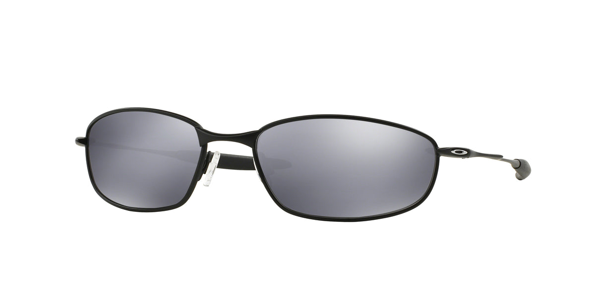 Oakley Whisker OO4020 sunglasses