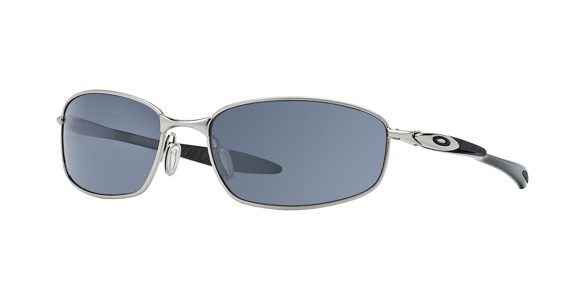 Oakley Blender OO4059 sunglasses