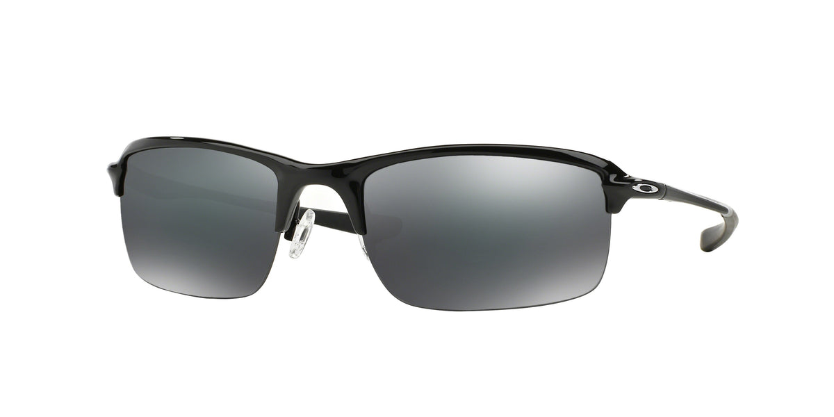 Oakley Wiretap OO4071 sunglasses