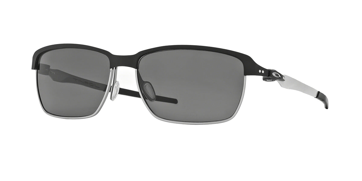 Oakley Tinfoil OO4083 sunglasses