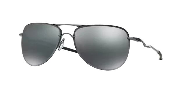 Oakley Tailpin Replacement Parts