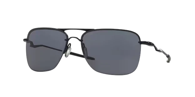 Oakley Tailhook Replacement Parts