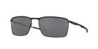 Oakley Conductor 6 Replacement Parts