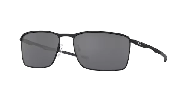 Oakley Conductor 6 Replacement Parts