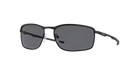 Oakley Conductor 8.5 Replacement Parts