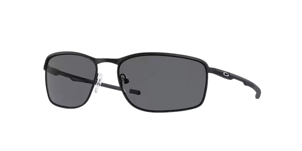 Oakley Conductor 8.5 Replacement Parts
