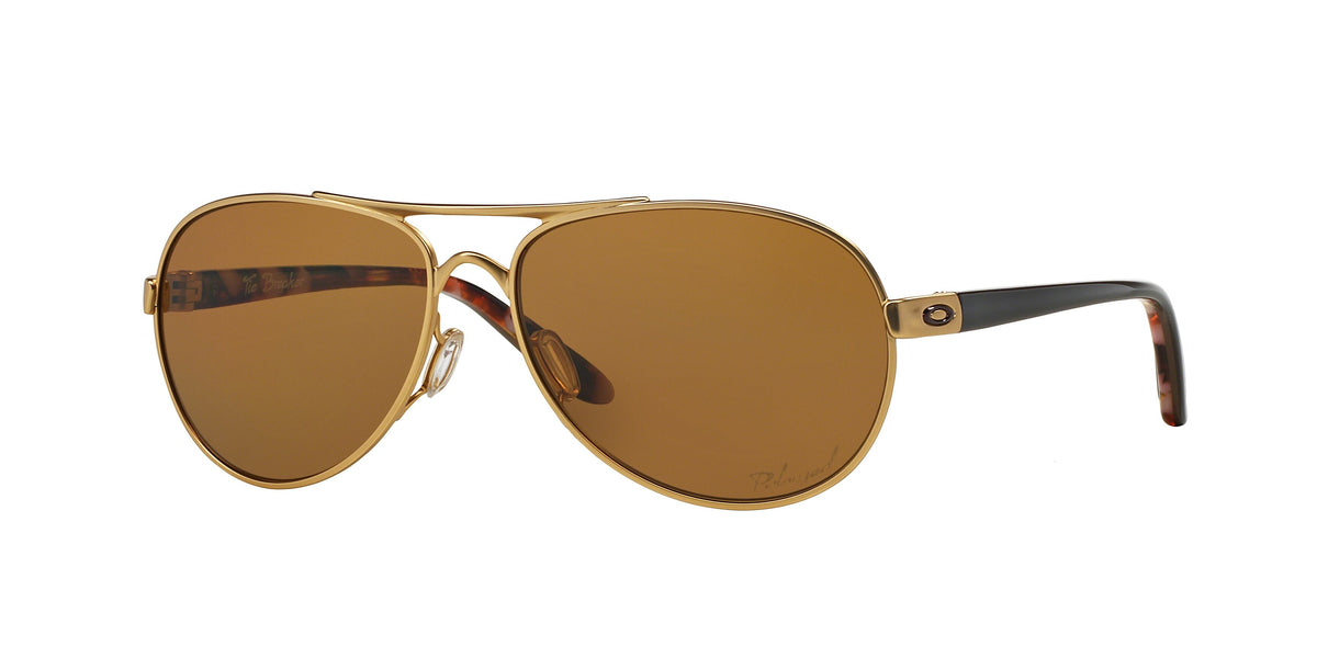 Oakley Tie Breaker OO4108 sunglasses