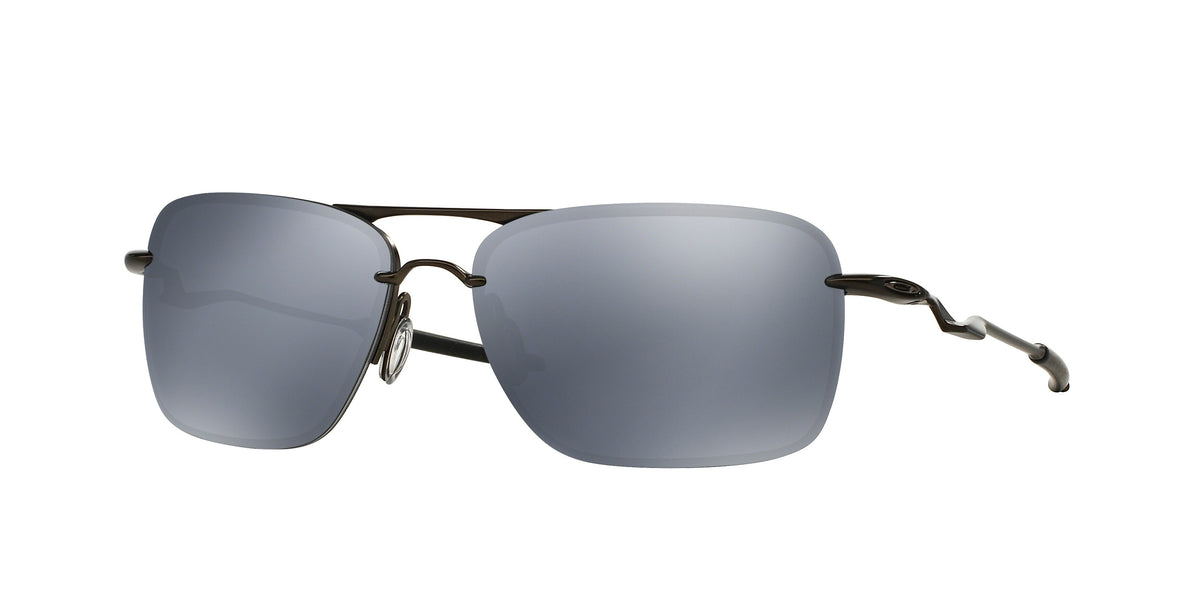 Oakley Tailback OO4109 sunglasses