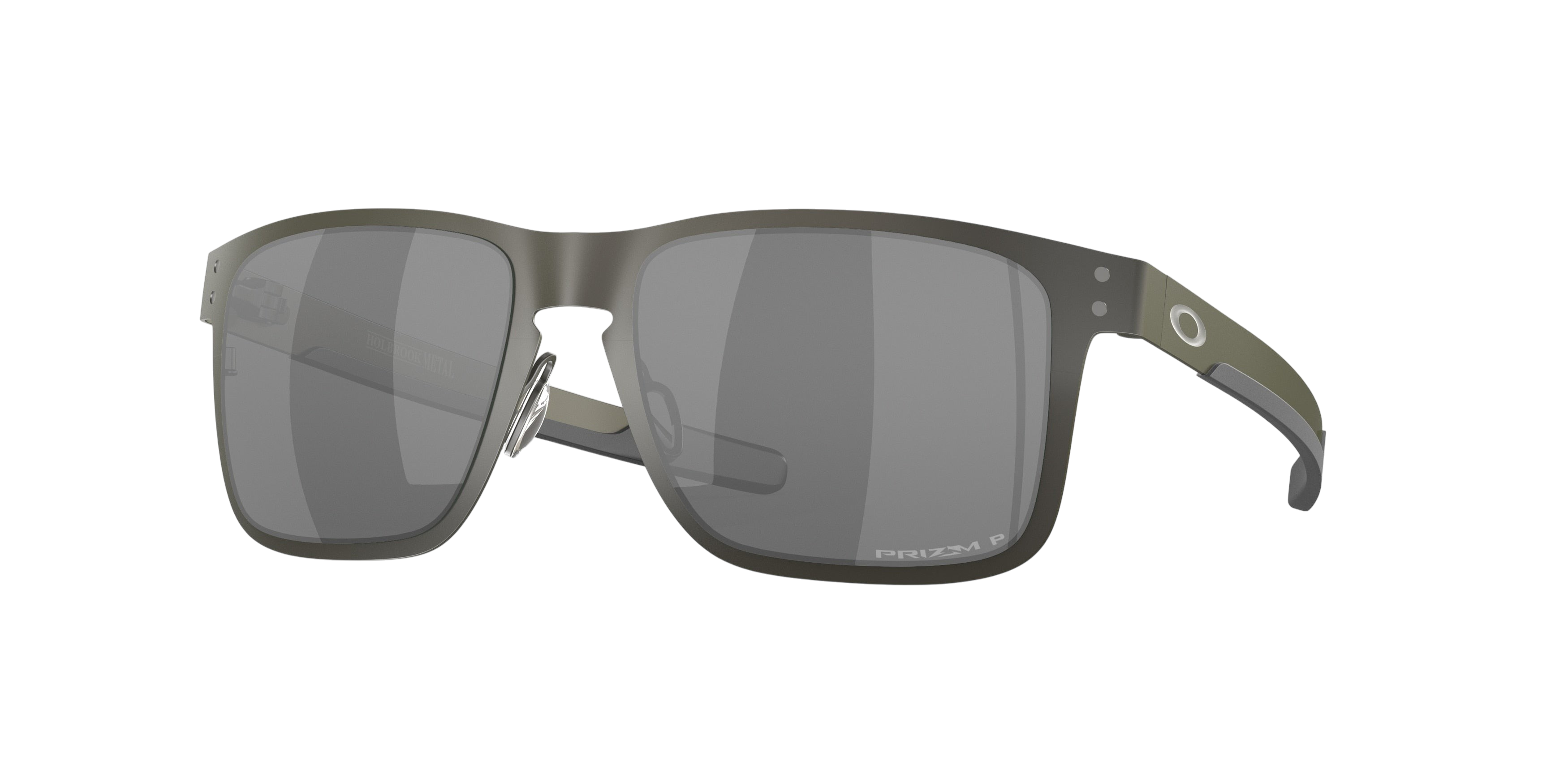 Oakley Holbrook Metal genuine replacement parts