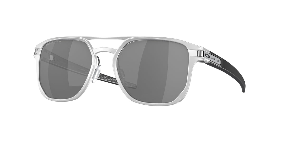 Oakley Latch Alpha OO4128 sunglasses