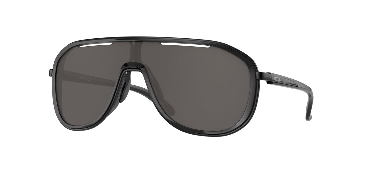 Oakley Outpace OO4133 sunglasses