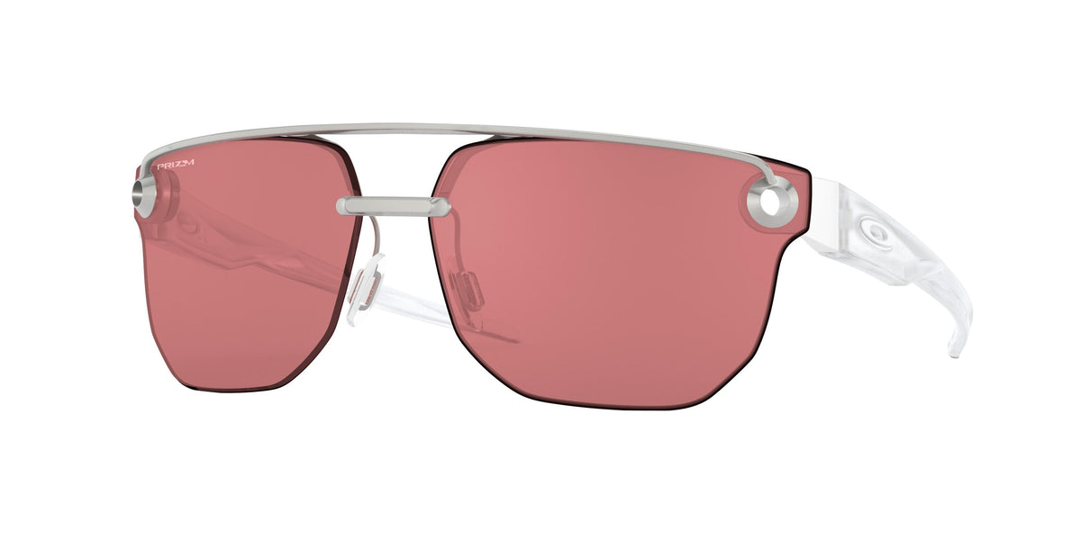 Oakley Chrystl OO4136 sunglasses