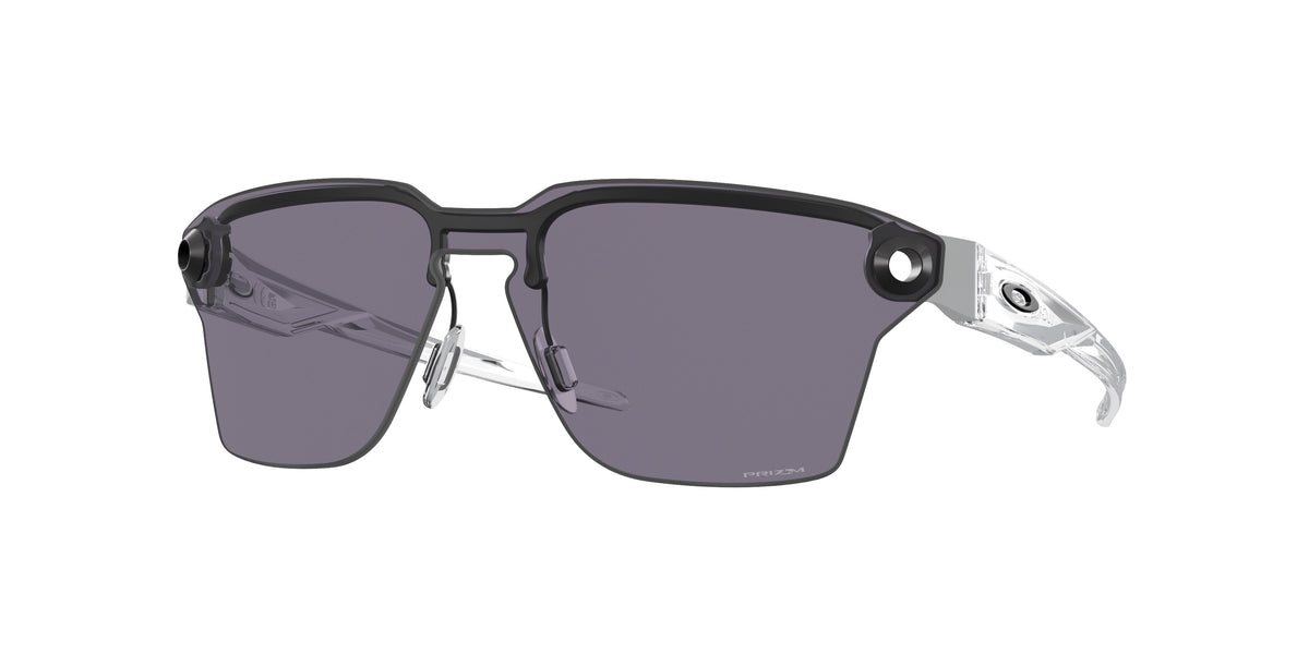 Oakley Lugplate OO4139 sunglasses