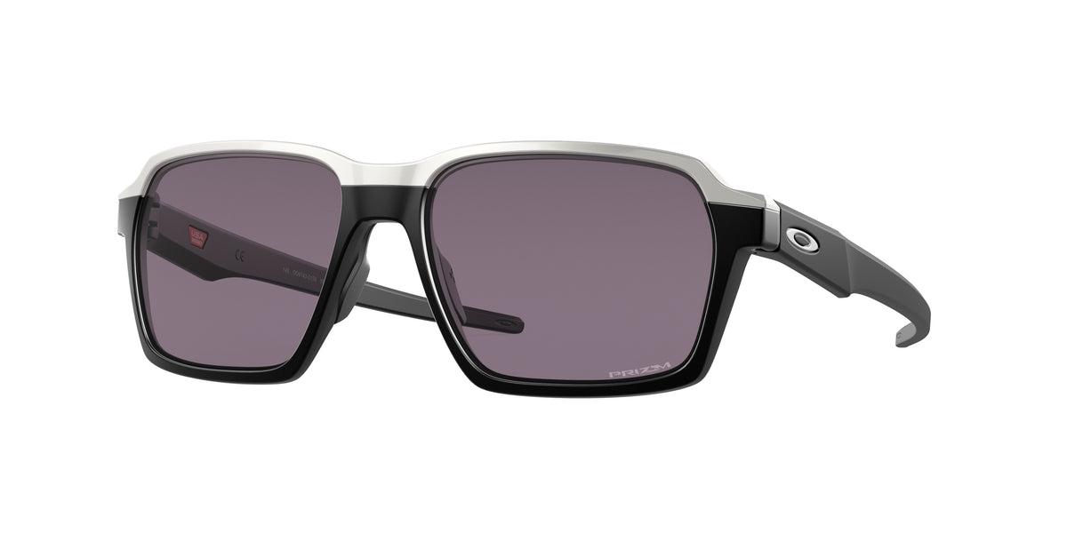 Oakley Parlay OO4143 sunglasses