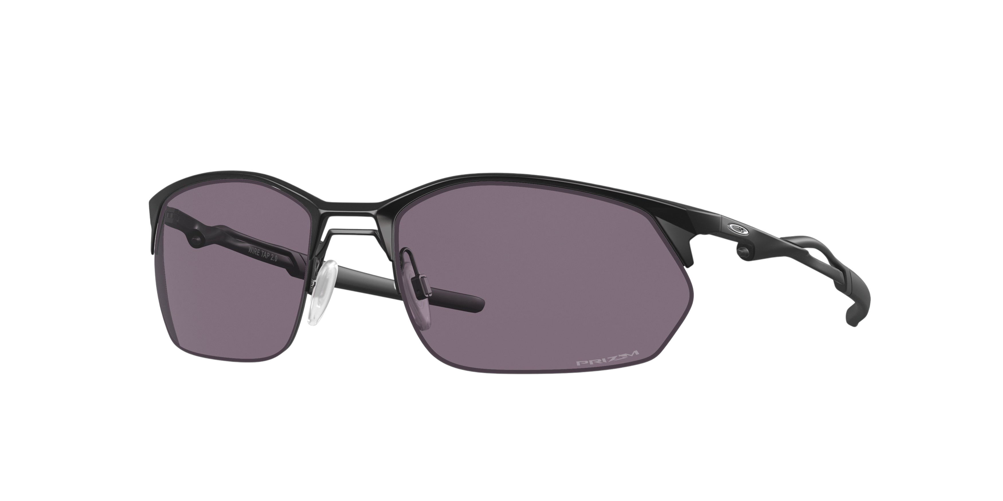 Oakley Wire Tap 2.0 sunglasses - genuine replacement parts