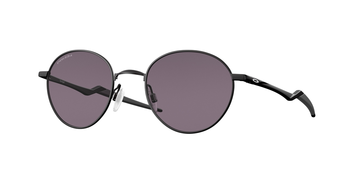 Oakley Terrigal sunglasses - Sunglasses UK genuine replacement parts