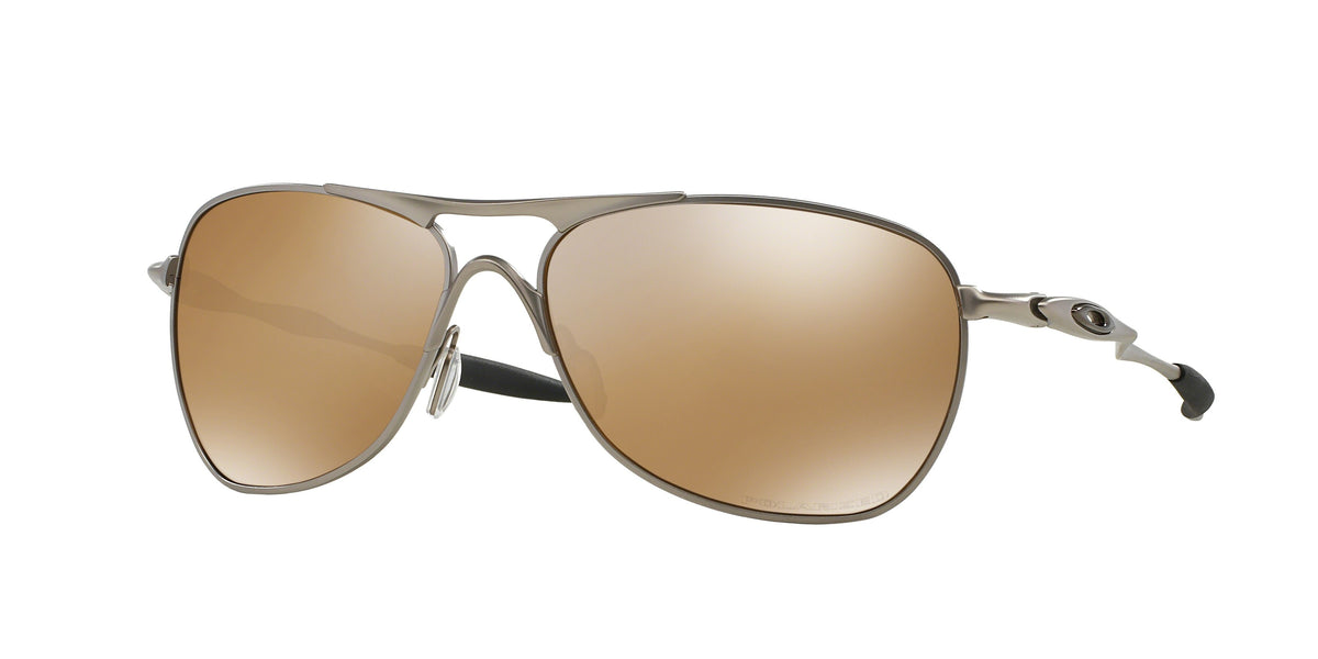 Oakley Ti Crosshair OO6014 sunglasses