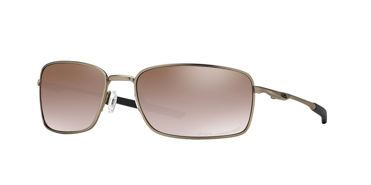 Oakley Ti Square Wire OO6016 sunglasses