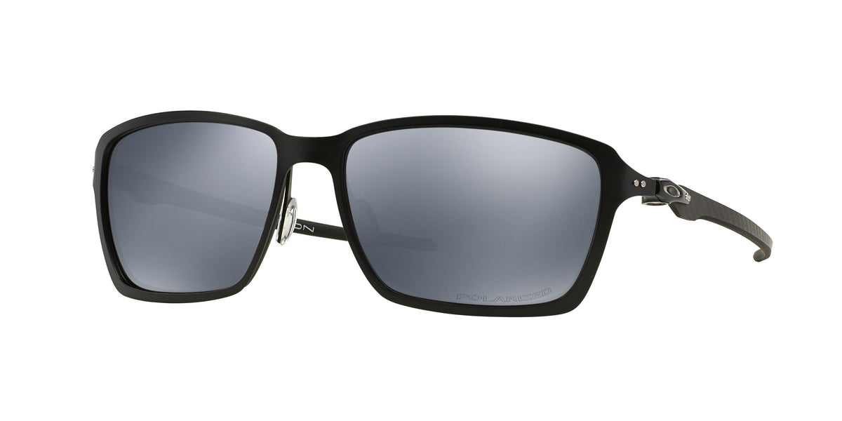 Oakley Tincan Carbon OO6017 sunglasses