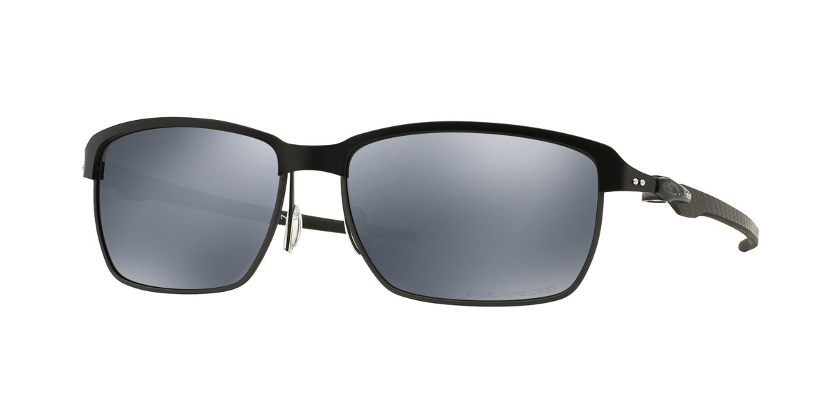 Oakley Tinfoil Carbon OO6018 sunglasses
