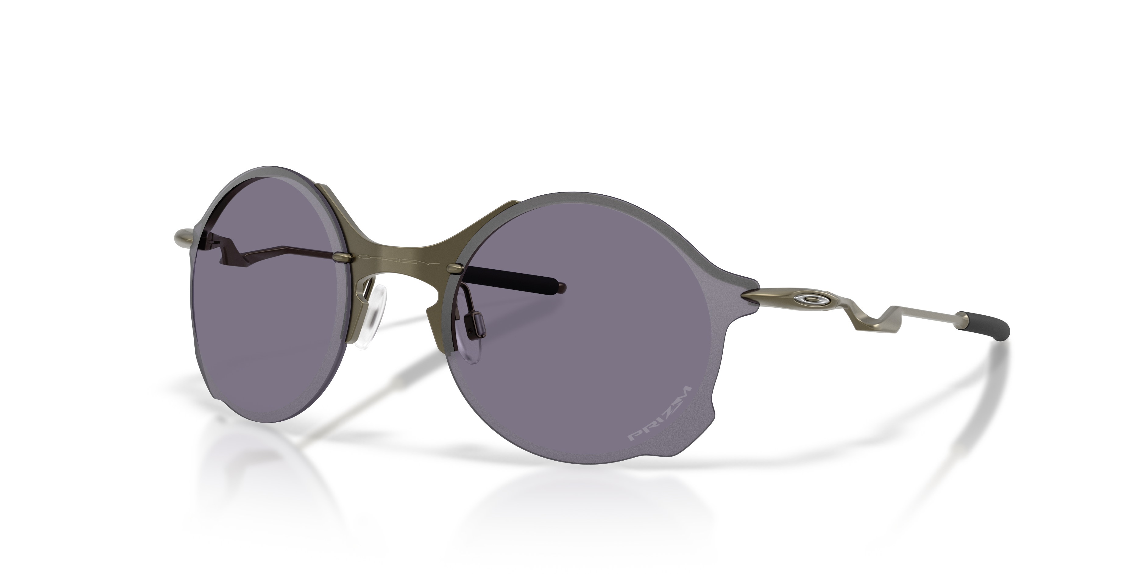 Oakley Tailend TI OO6026