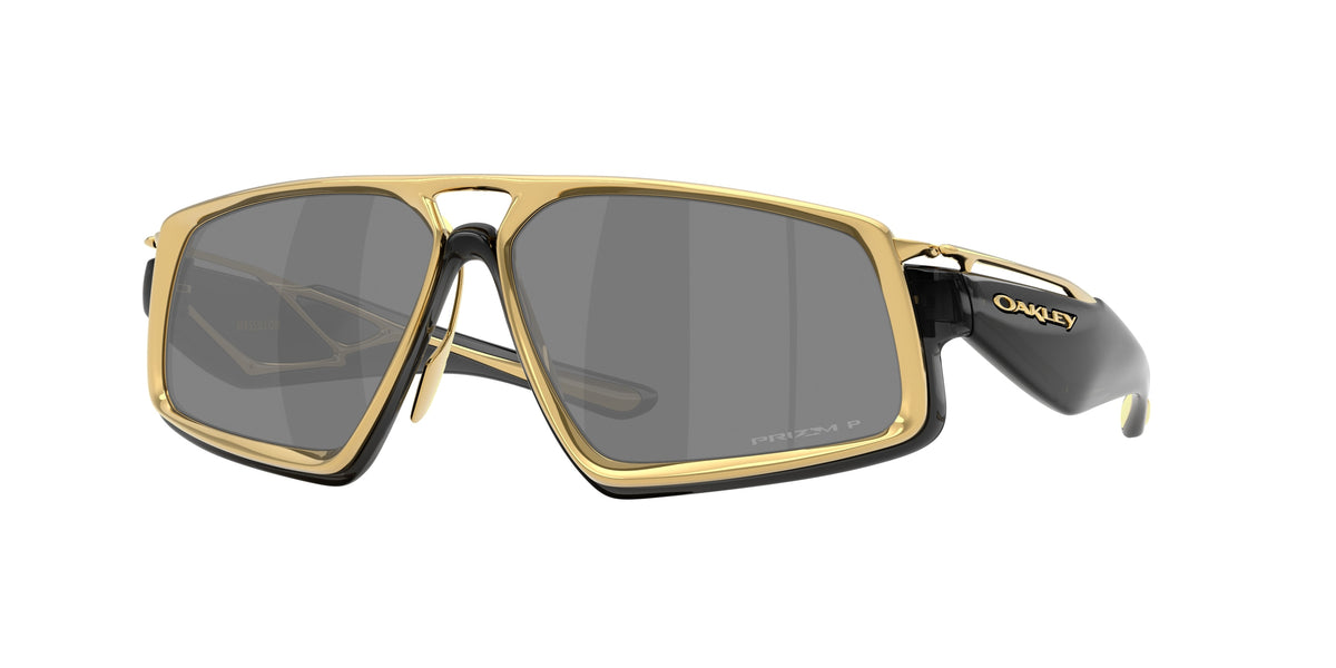 Oakley Massillon OO6029 sunglasses