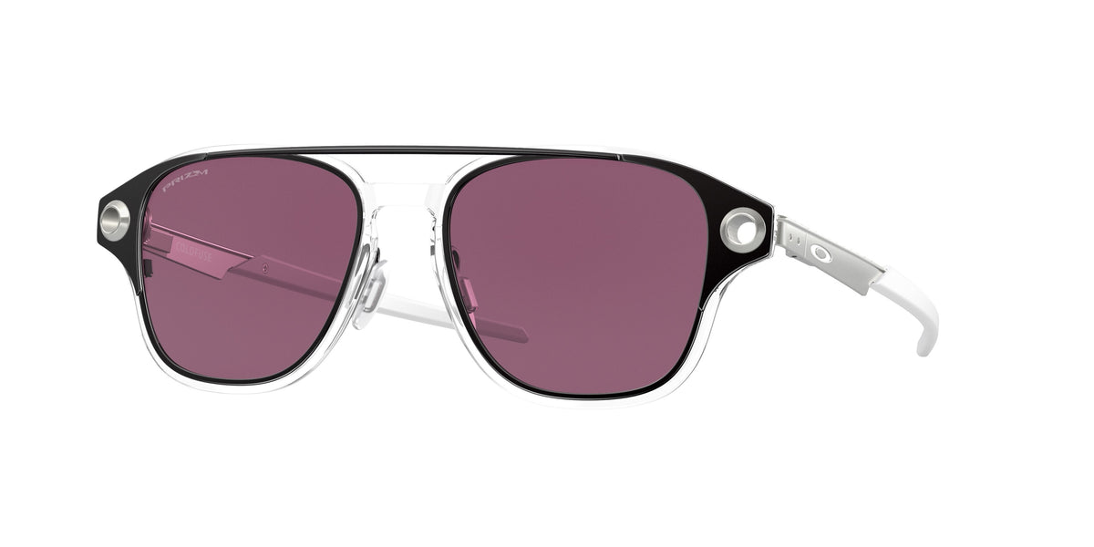 Oakley Coldfuse OO6042 sunglasses