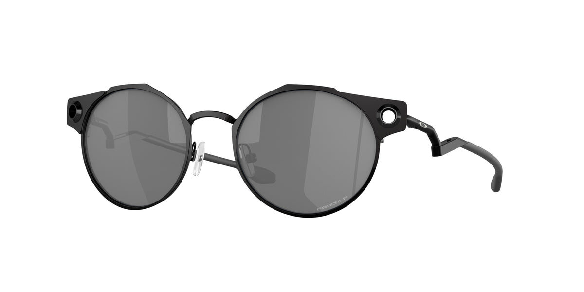 Oakley Deadbolt OO6046 sunglasses