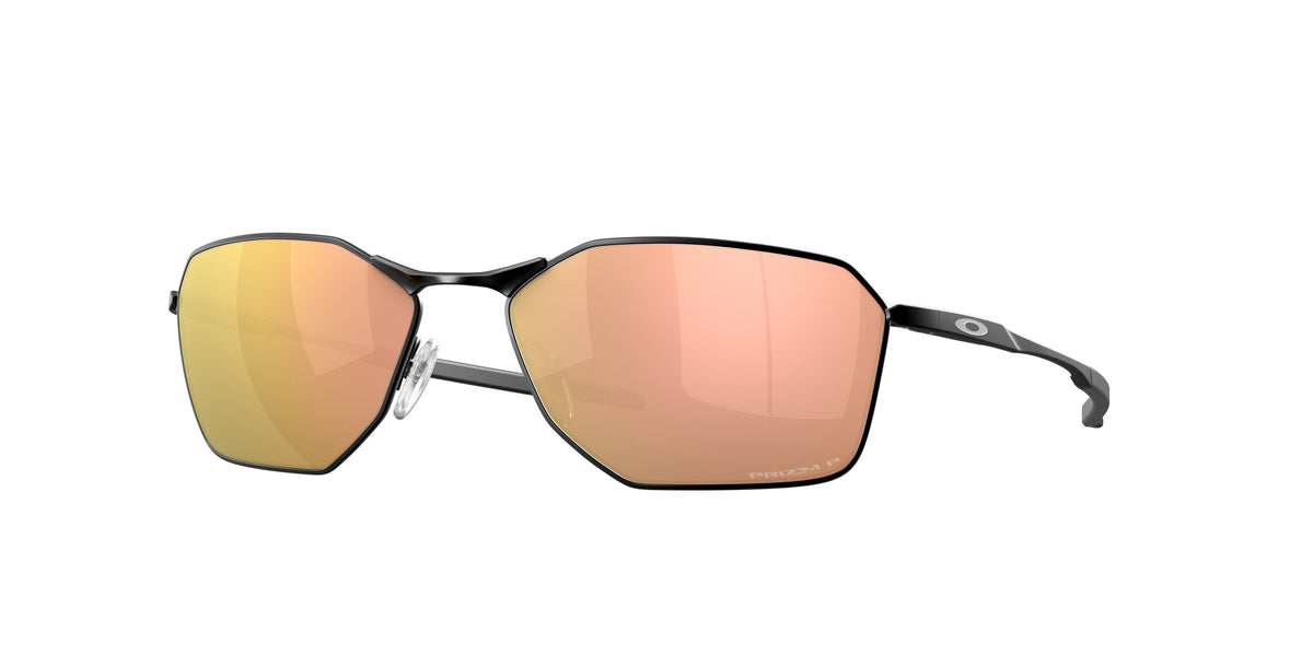 Oakley Savitar OO6047 sunglasses