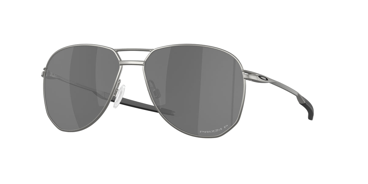 Oakley Contrail Ti OO6050 sunglasses