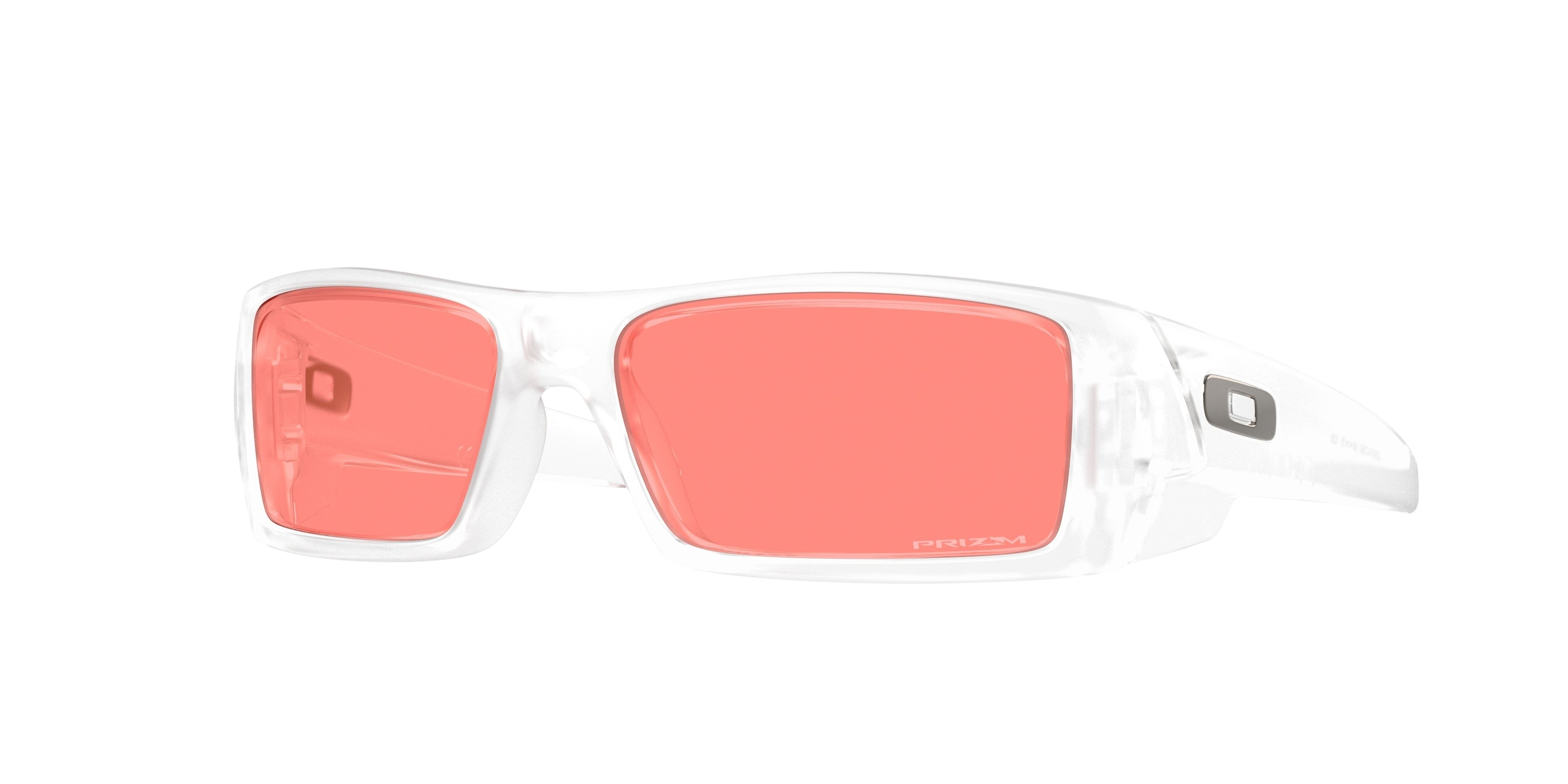 Oakley Gascan sunglasses - genuine replacement parts