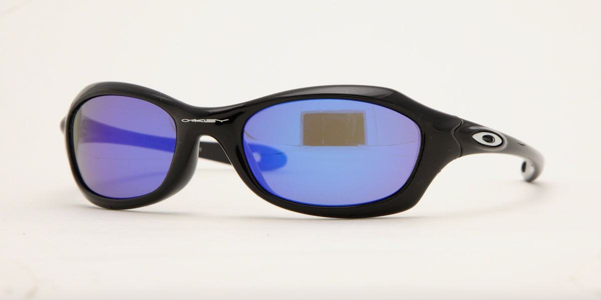 Oakley XS Fives OO9041 sunglasses