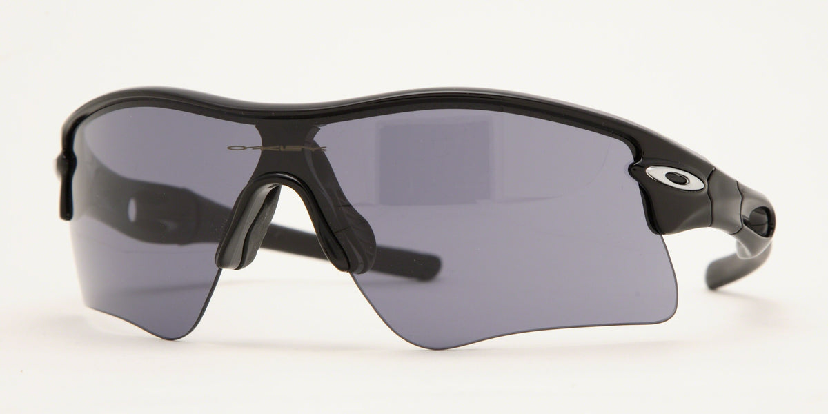 Oakley Radar Range OO9056 sunglasses