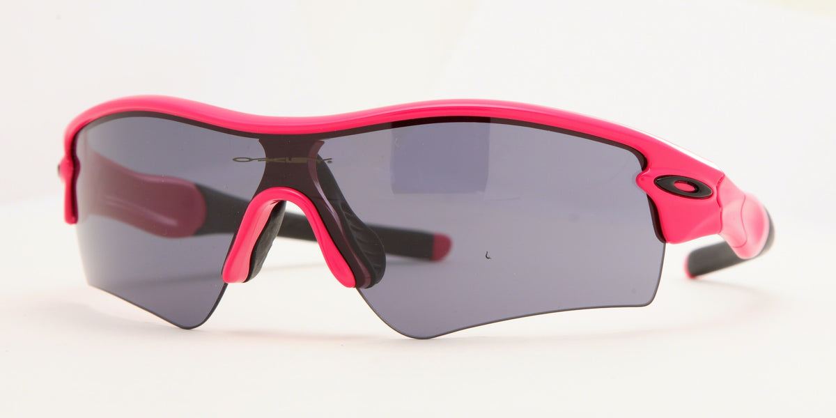 Oakley Radar Path Womens OO9057 sunglasses