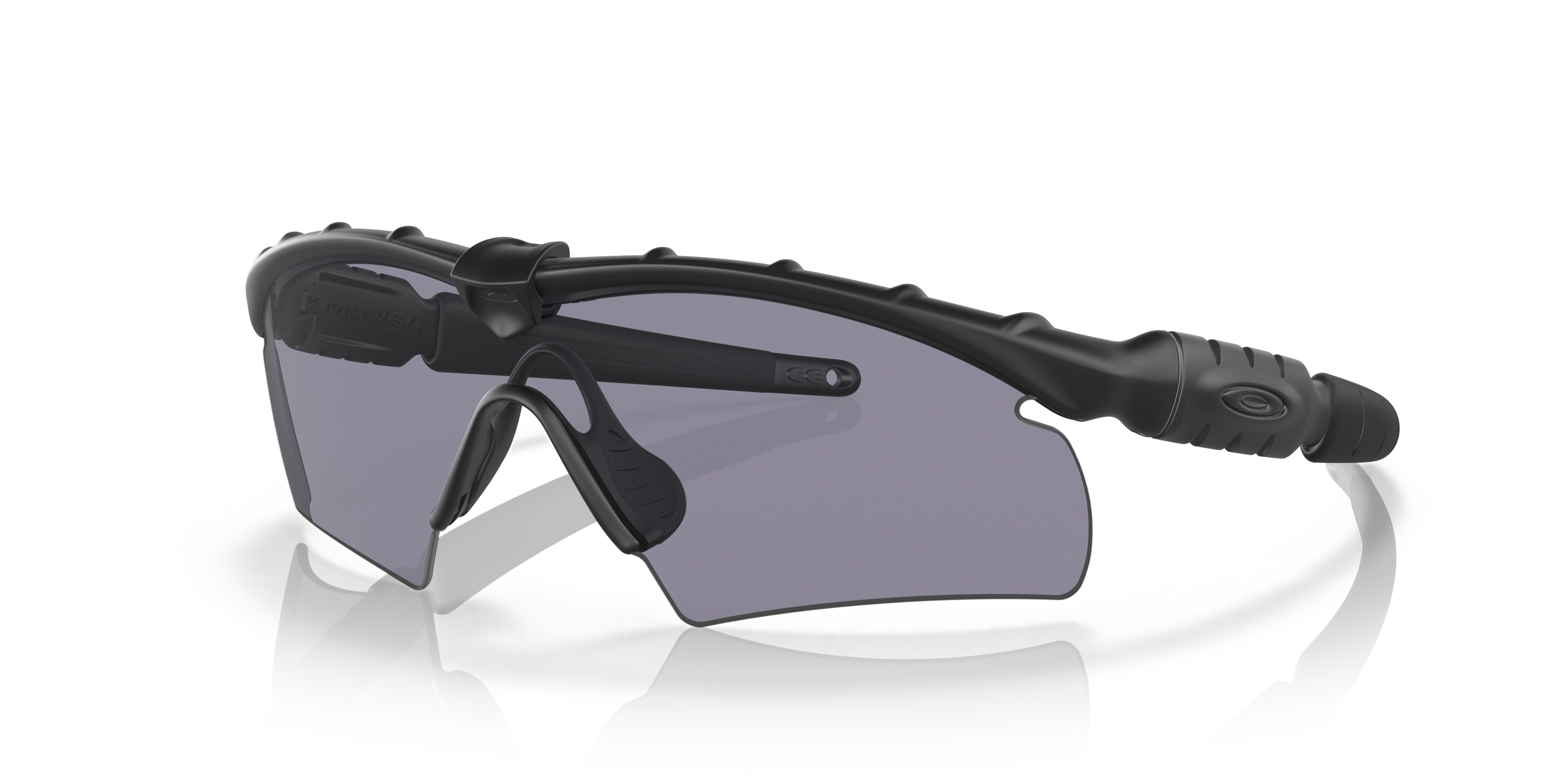 Oakley M Frame Hybrid S OO9061