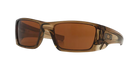 Oakley Fuel Cell Replacement Parts