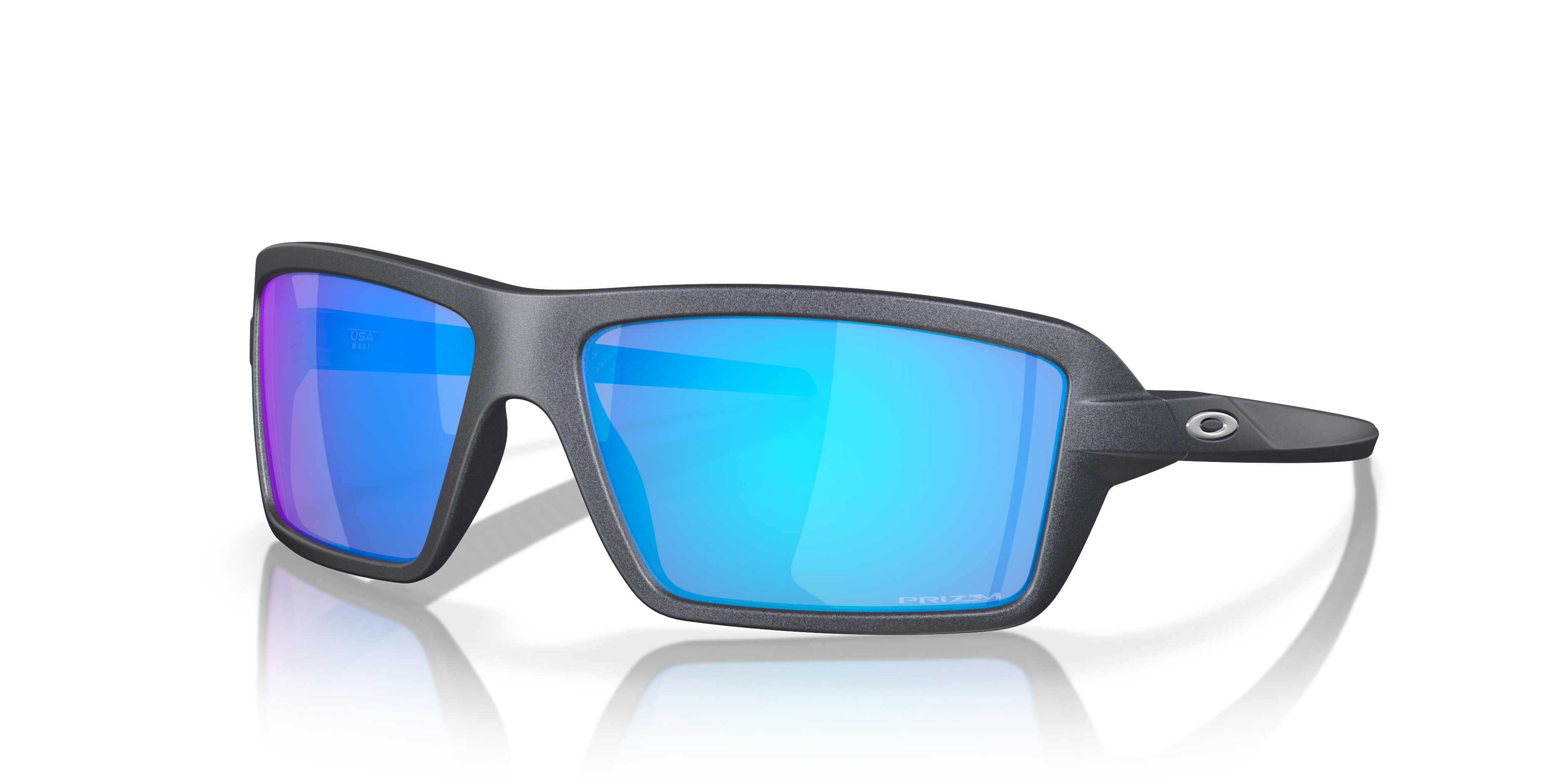 Oakley Cables OO9129
