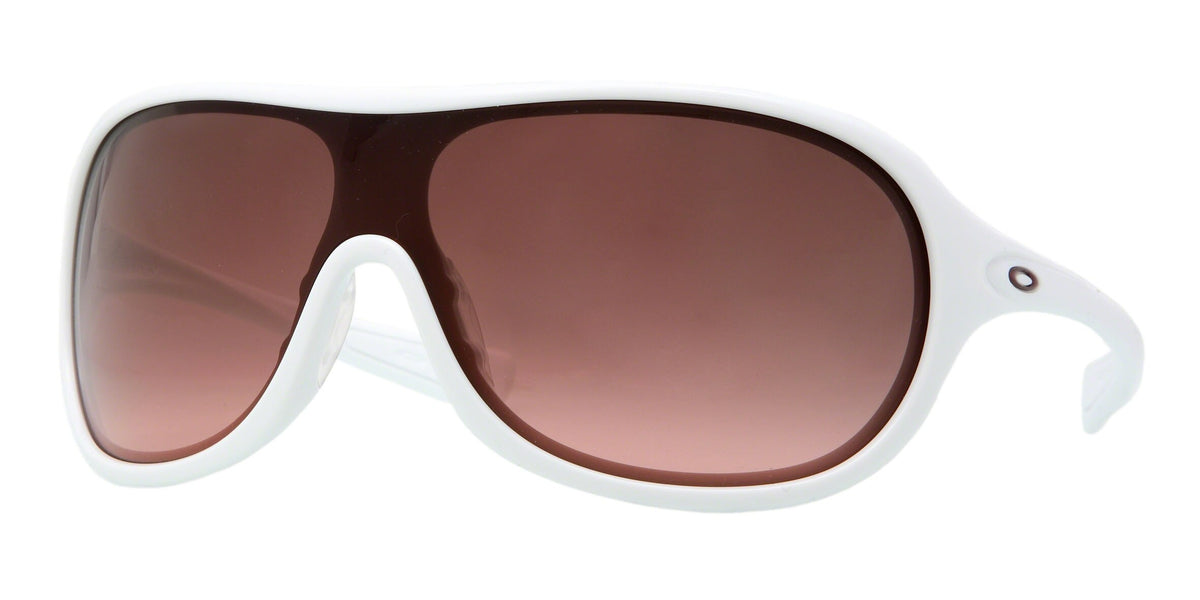 Oakley Immerse OO9131 sunglasses