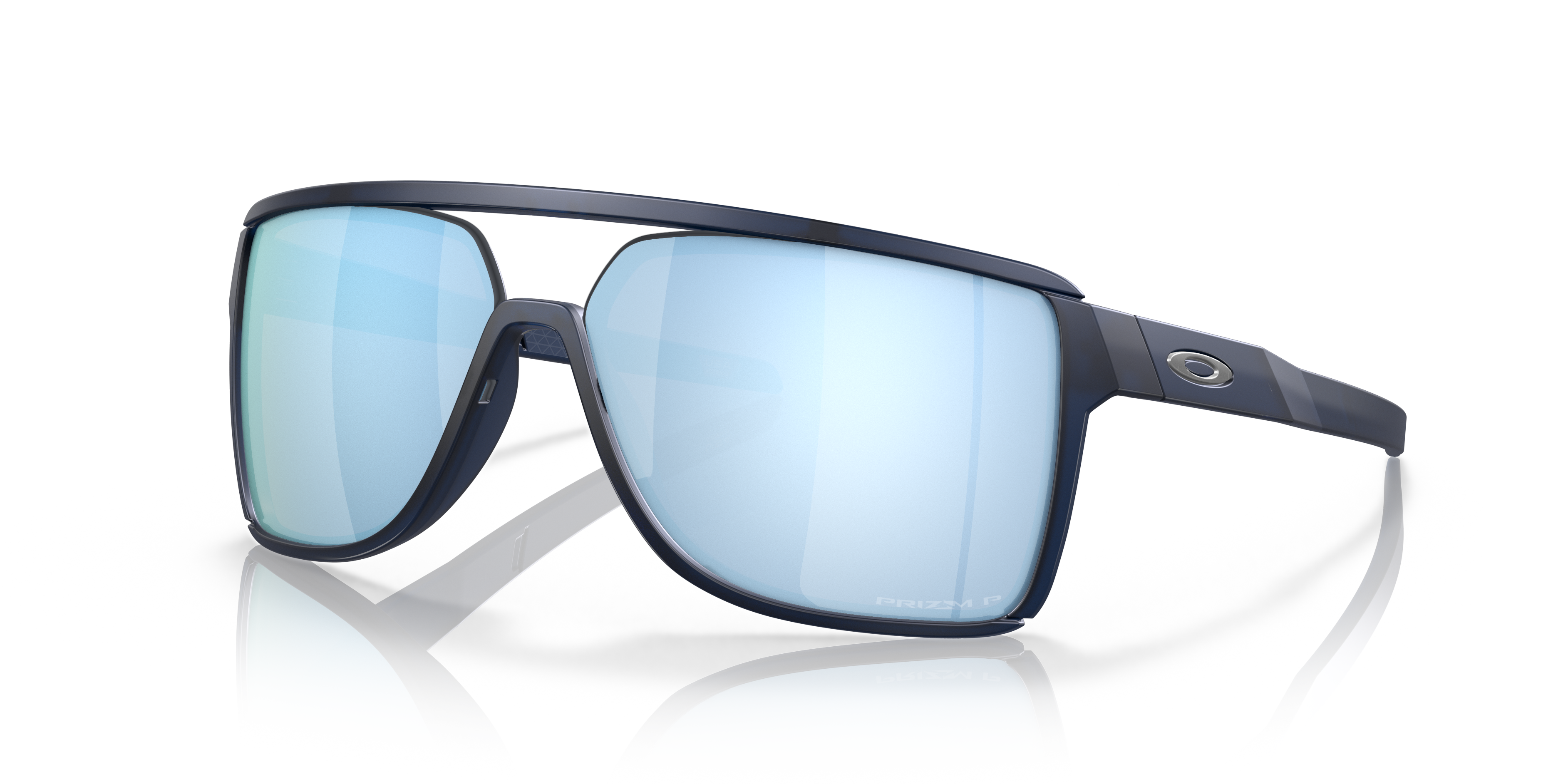 Oakley Castel OO9147