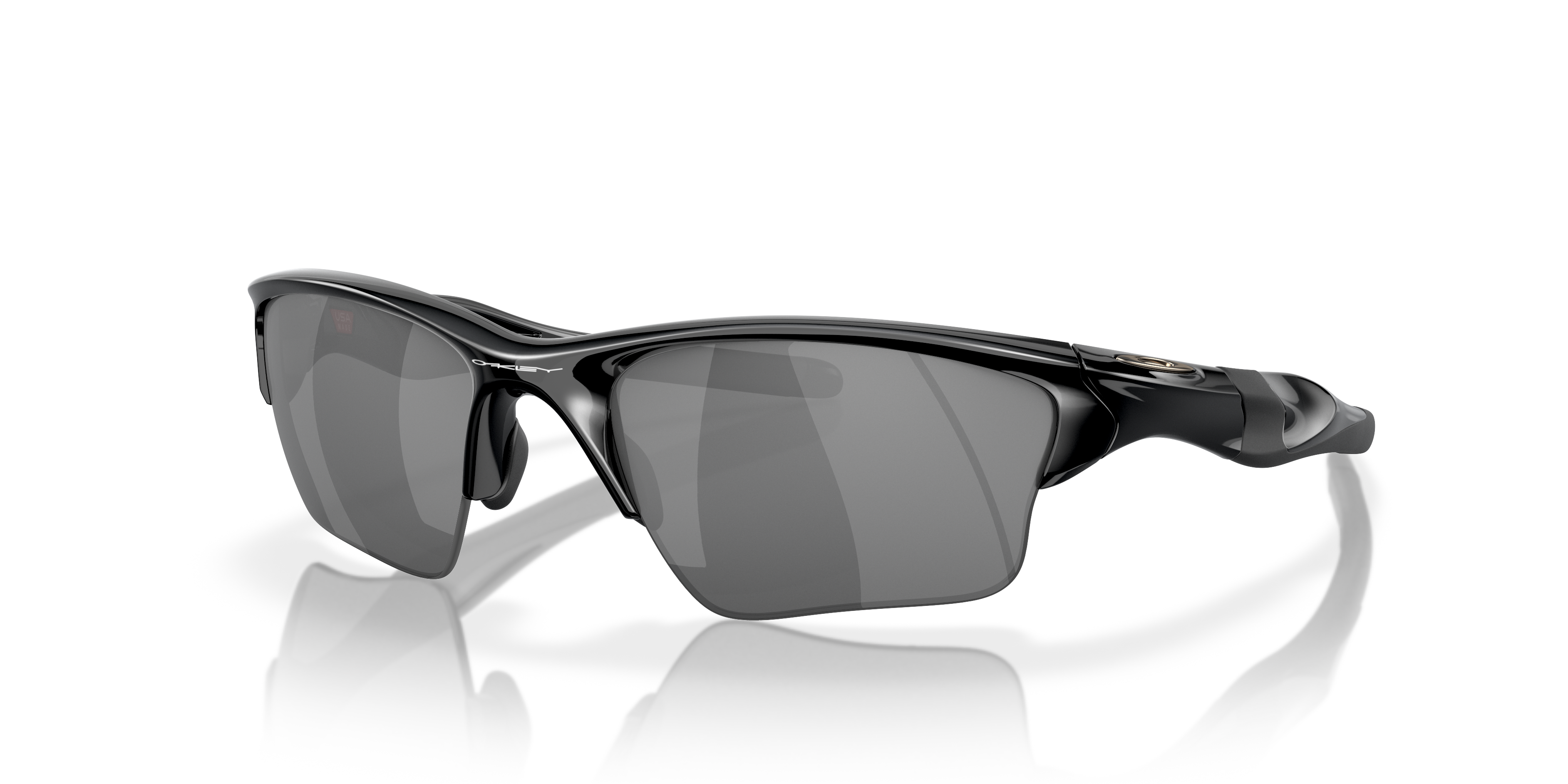 Oakley Half Jacket 2.0 XL OO9154