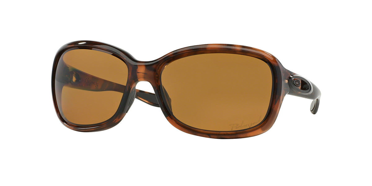 Oakley Urgency OO9158 sunglasses